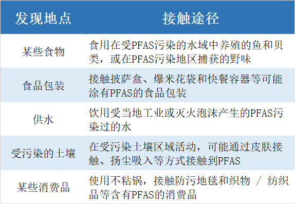 皇冠信用网最新地址
_穿一次污染一次？不少冲锋衣中含有这种有害物 著名登山家早已弃用皇冠信用网最新地址
，头部企业开始用替代面料