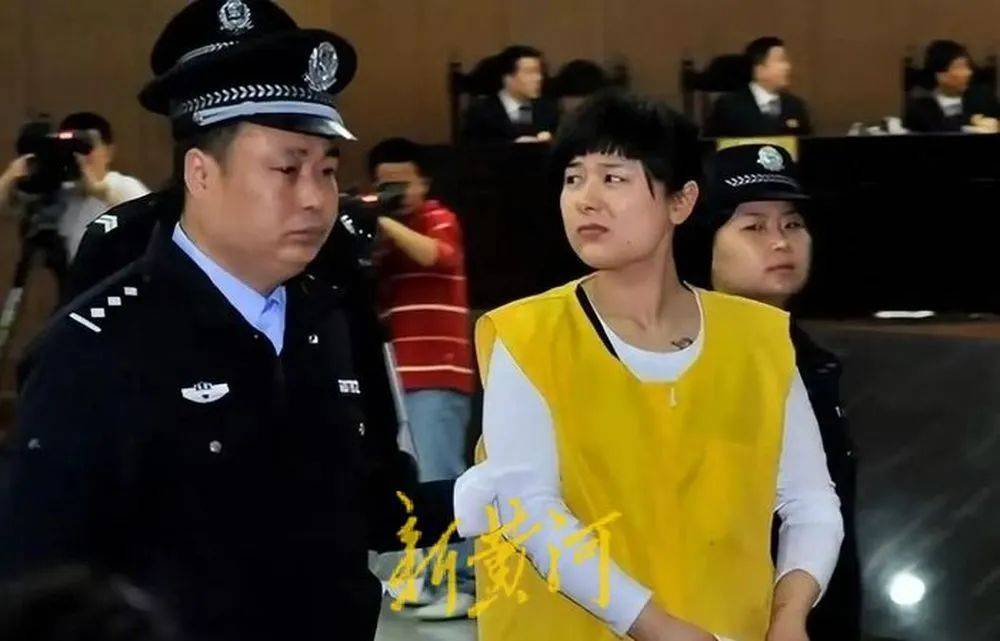 皇冠信用網怎么弄
_网传吴英丈夫周某波去世皇冠信用網怎么弄
，亲友证实：在医院病逝