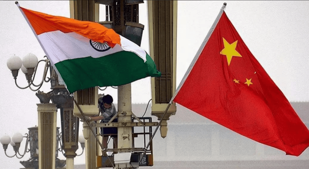 如何找当地皇冠代理
_印度向70国宣布击败巴基斯坦如何找当地皇冠代理
，又对中国与土耳其找茬，却遭自家人打脸