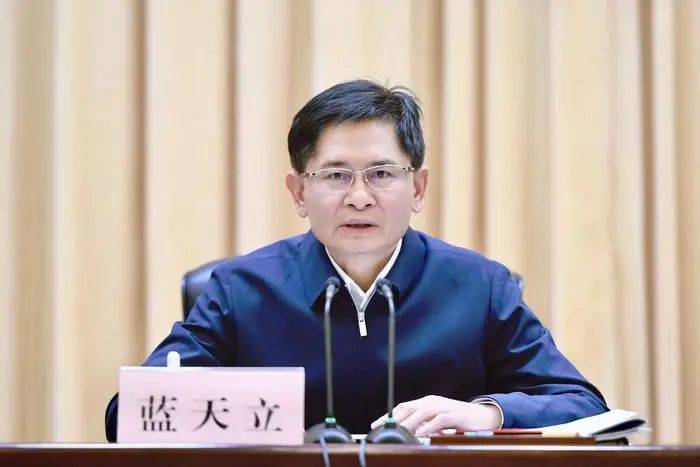 皇冠信用網登1,登2,登3出租
_广西壮族自治区人民政府主席蓝天立落马皇冠信用網登1,登2,登3出租
，3天前其内弟被抓