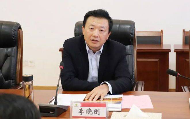 皇冠信用网占成代理
_李晓刚皇冠信用网占成代理
，被查