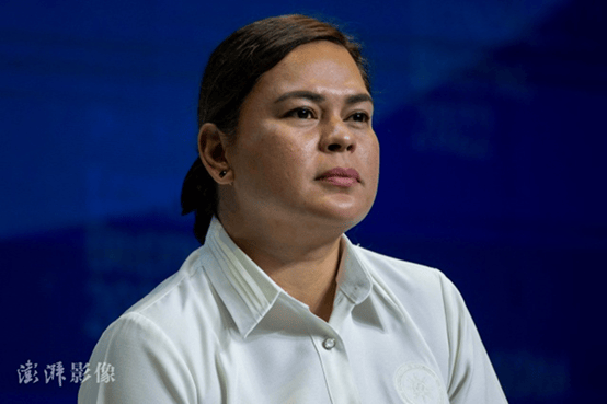 皇冠信用网登3代理
_菲媒:菲律宾副总统称皇冠信用网登3代理
,不优先考虑与马科斯进行和解谈判