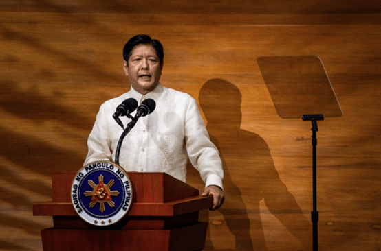 皇冠信用网登3代理
_菲媒:菲律宾副总统称皇冠信用网登3代理
,不优先考虑与马科斯进行和解谈判