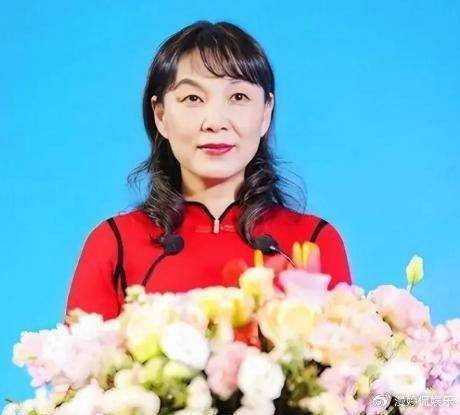 欧洲冠军联赛外围赛_宗继昌律师发声欧洲冠军联赛外围赛，一句话惊呆所有人，宗馥莉本人都没想到