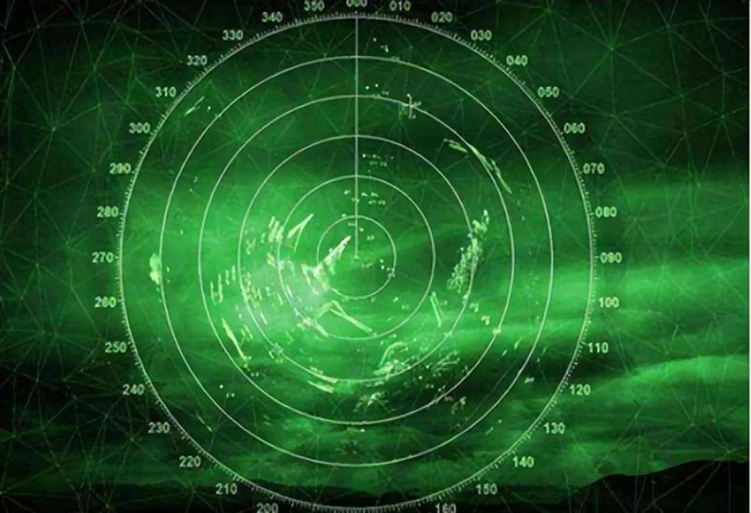 世界杯信用网开户
_近日曝光!中国用一辆吉普车虚拟10万吨航母世界杯信用网开户
,南海戏耍美军侦察机