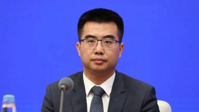 世界杯信用网代理注册
_空降重庆后世界杯信用网代理注册
，国务院国资委科创局局长方磊已任万盛经开区管委会党组书记