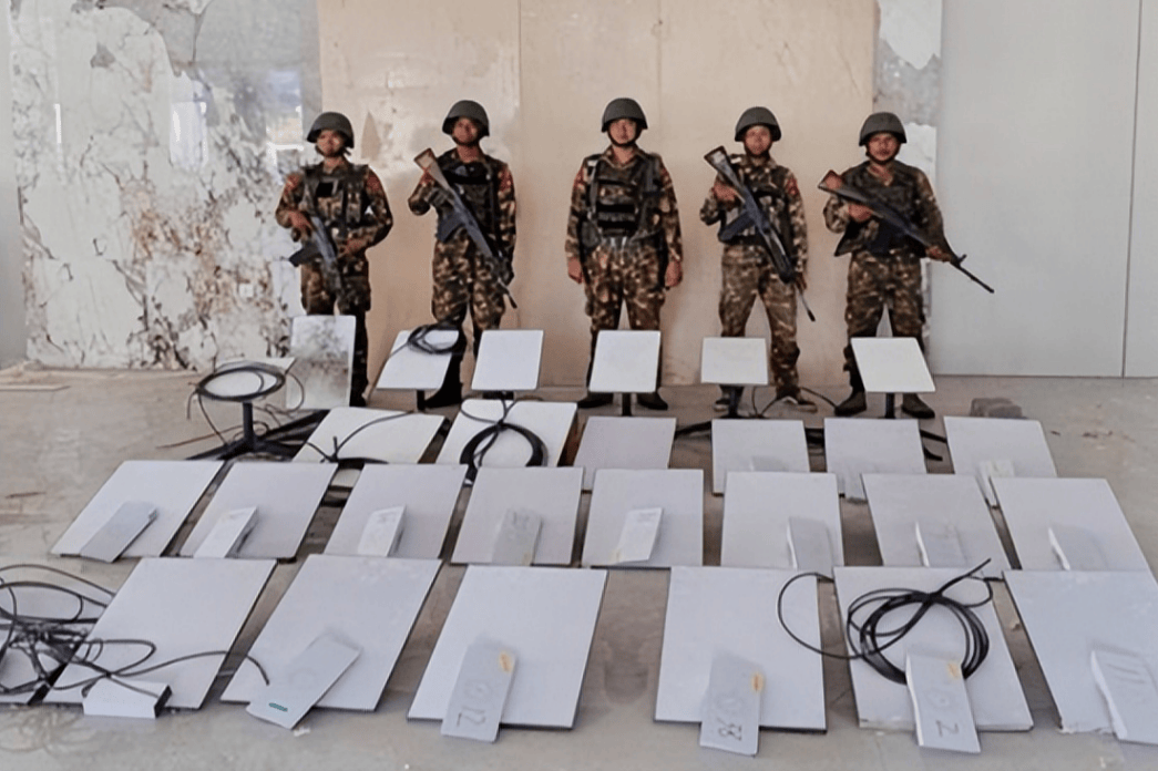 世界杯信用网登2代理
_帮中国拔除心腹大患后世界杯信用网登2代理
，敏昂莱底气十足，派人到中国提了个要求