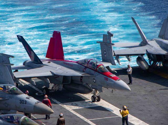 怎么开皇冠信用盘会员
_美军南海坠机原因已出?解放军已经做好准备怎么开皇冠信用盘会员
,就等特朗普开口