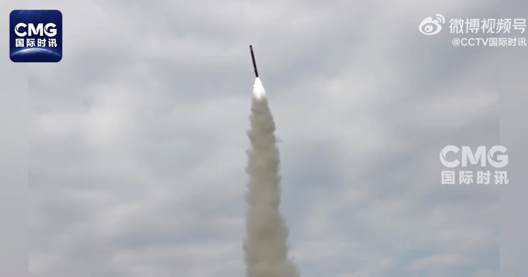 皇冠信用盘结算日是哪天
_朝鲜试射舰地战略巡航导弹皇冠信用盘结算日是哪天
，飞行超7800秒并击中目标，朝方称让敌人正确认识其能力