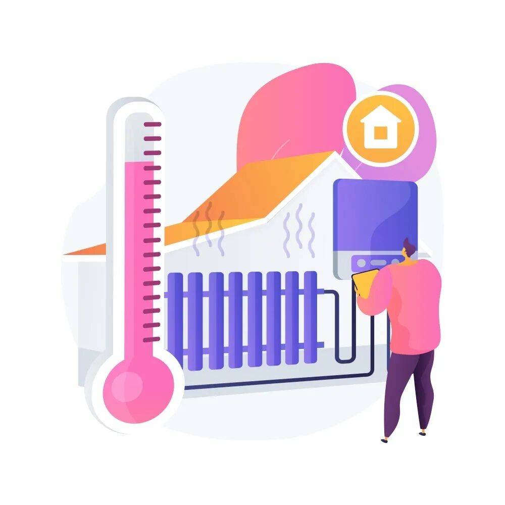 皇冠信用网代理如何注册
_郑州供暖最新消息！时间定了皇冠信用网代理如何注册
，就在11月8日起→