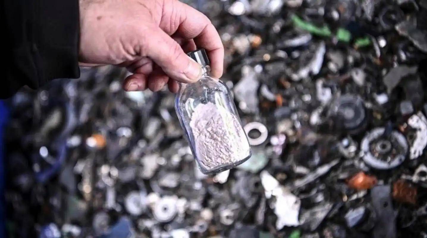 皇冠信用网最高占成
_中美要握手言和了?欧盟立马变脸皇冠信用网最高占成
,突然给中国“戴高帽”,周四在布鲁塞尔不见不散!