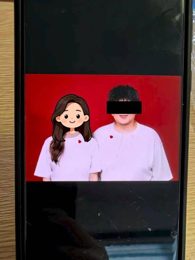 足球信用网注册
_事发上海！女子崩溃“他昨晚还在我家吃饭”足球信用网注册
，聊天记录曝光诈骗细节