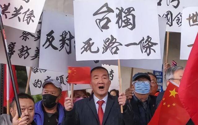 足球信用网开户
_大陆开始清算足球信用网开户
，12名“台独”被锁定！赖清德急了，赶紧喊话国民党