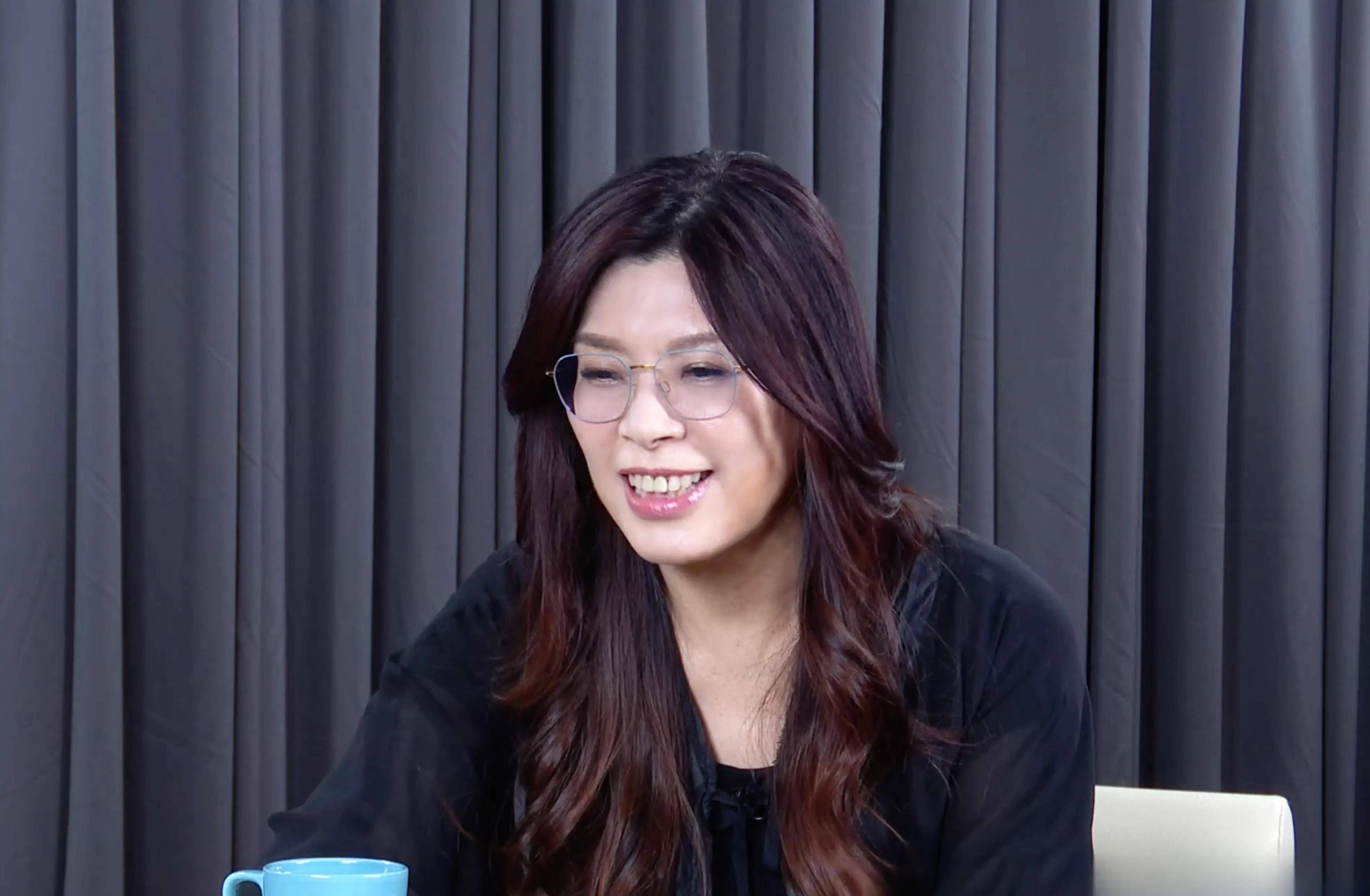 2022世界杯平台
_亲美的朱立伦2022世界杯平台
，交班之前居然想瓦解国民党