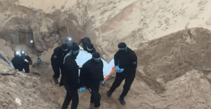 世界杯平台代理合作
_哈马斯“假装寻找遗体”世界杯平台代理合作
,激怒以色列撕毁停火协议