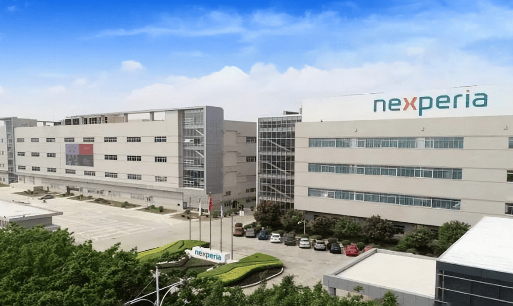 世界杯代理平台出租
_“安世大劫案”越闹越大世界杯代理平台出租
，巴西找中方要说法，荷兰被“公开处刑”