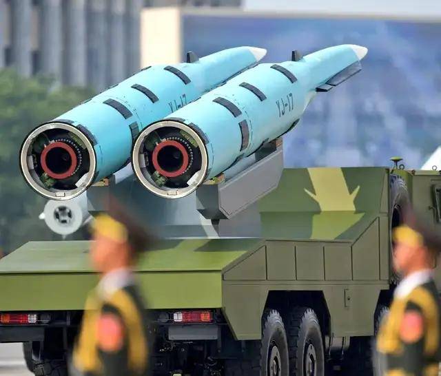 足球盘口官网
_美媒：中国“福建”舰战斗力仅有50年前“尼米兹”级航母的60%足球盘口官网
？