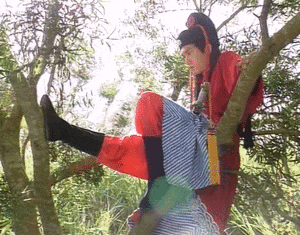 hga030皇冠
_“最帅展昭”甄志强去世hga030皇冠
,终年58岁