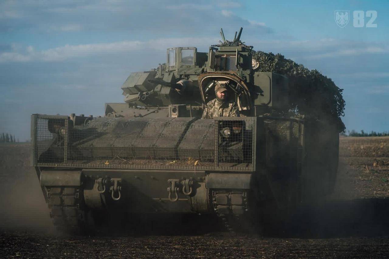 hga030官方网址
_亚速营司令暗示hga030官方网址
，乌克兰将开打波兰：俄军与北约打一仗，才是目的