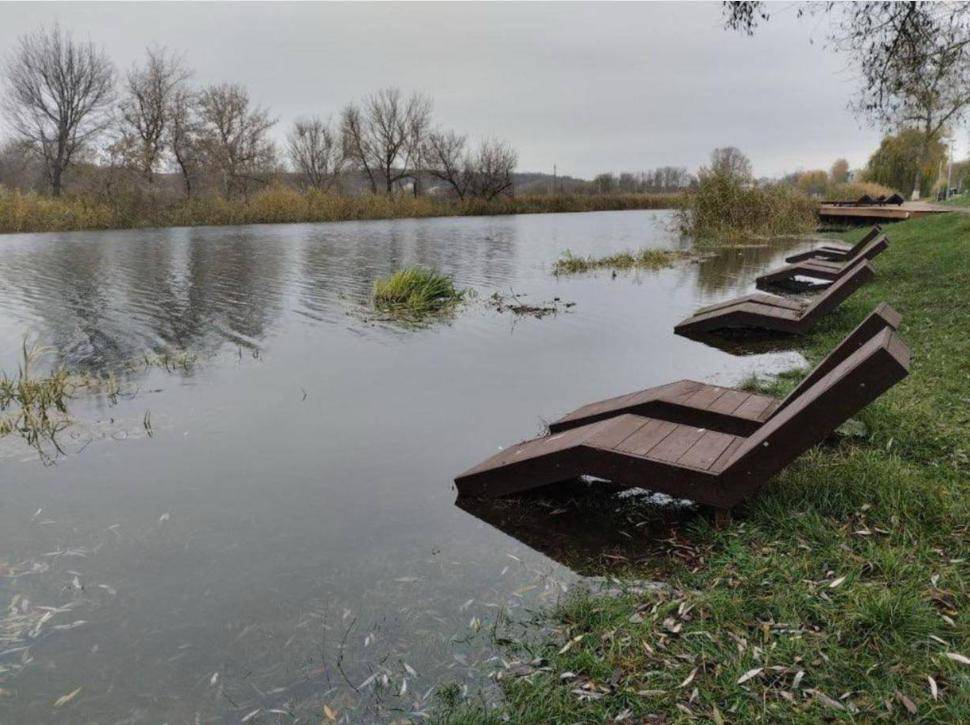 hga030官方网址
_亚速营司令暗示hga030官方网址
，乌克兰将开打波兰：俄军与北约打一仗，才是目的