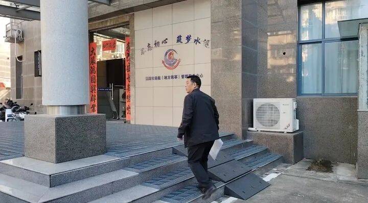 hga010怎么注册账号
_曾吐槽“企业一年被检查200次”当事人再发声：公司又遇新难题hga010怎么注册账号
，开展的业务不给批