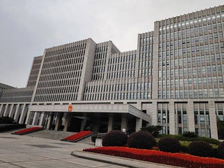 hga010怎么注册账号
_曾吐槽“企业一年被检查200次”当事人再发声：公司又遇新难题hga010怎么注册账号
，开展的业务不给批