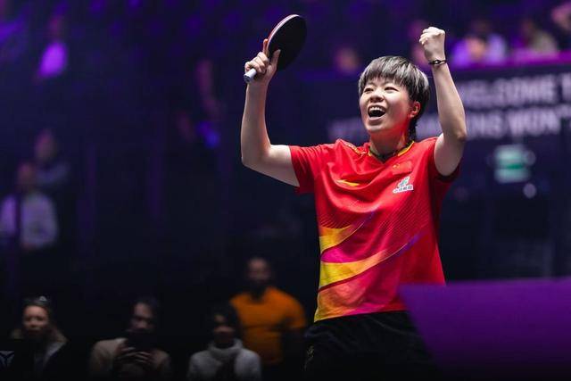 hga010代理
_国乒日乒女将纷纷出局hga010代理
,蒙彼利埃女单赛场悬念陡生,王艺迪这次能夺冠吗?