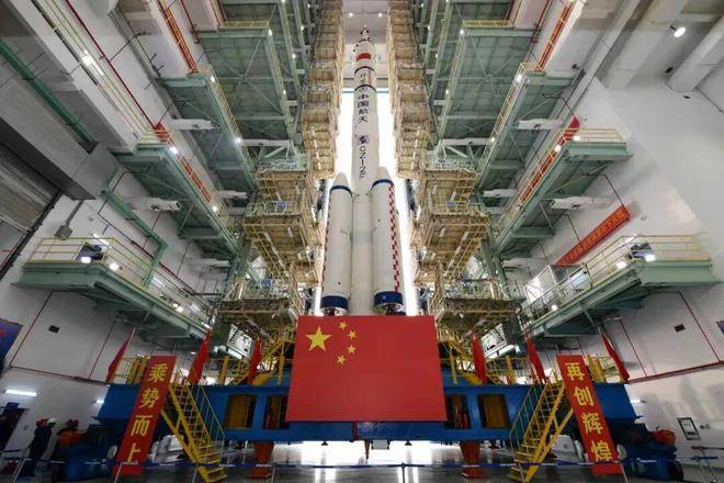 hga035怎么注册账号
_神舟二十一号升空!现在的问题是hga035怎么注册账号
,导师上天了,组会还开吗?