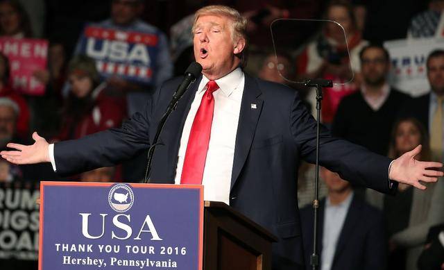 hga035会员注册
_不装了？郑丽文替赖清德喊冤hga035会员注册
，叫嚣“武力保台”，大陆三管齐下