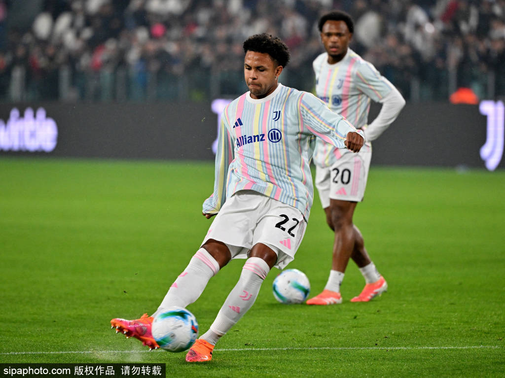 足球盘口平台
_C罗再创辉煌！利雅得胜利精彩配合助力破门足球盘口平台
，生涯951球的背后故事