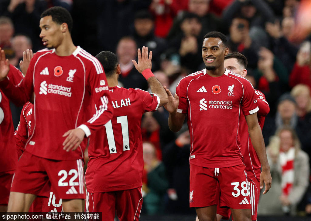 世界杯足球外盘怎么买
_英超-萨拉赫破门赫拉芬贝赫建功 利物浦2-0维拉止四连败