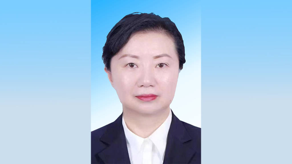 皇冠登3平台出租
_贵阳市副市长高杨已调任贵州省自然资源厅副厅长