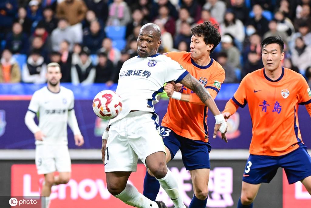 世界杯信用盘注册
_宝贵三分世界杯信用盘注册
!中超-海牛1-0胜三镇 送亚泰提前一轮降级