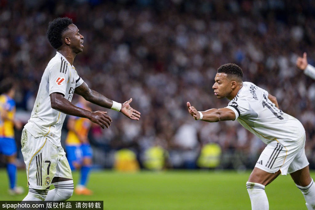 最安全的外围足球平台
_观战台:利物浦战皇马+曼城火拼多特 巴黎拜仁巅峰对决