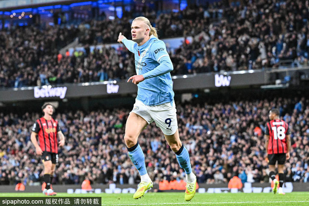 最安全的外围足球平台
_观战台:利物浦战皇马+曼城火拼多特 巴黎拜仁巅峰对决