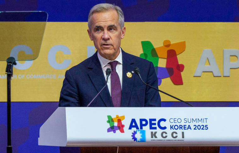 足球信用盘下载
_加拿大总理：中方不会立即取消关税足球信用盘下载
，但目标达成了