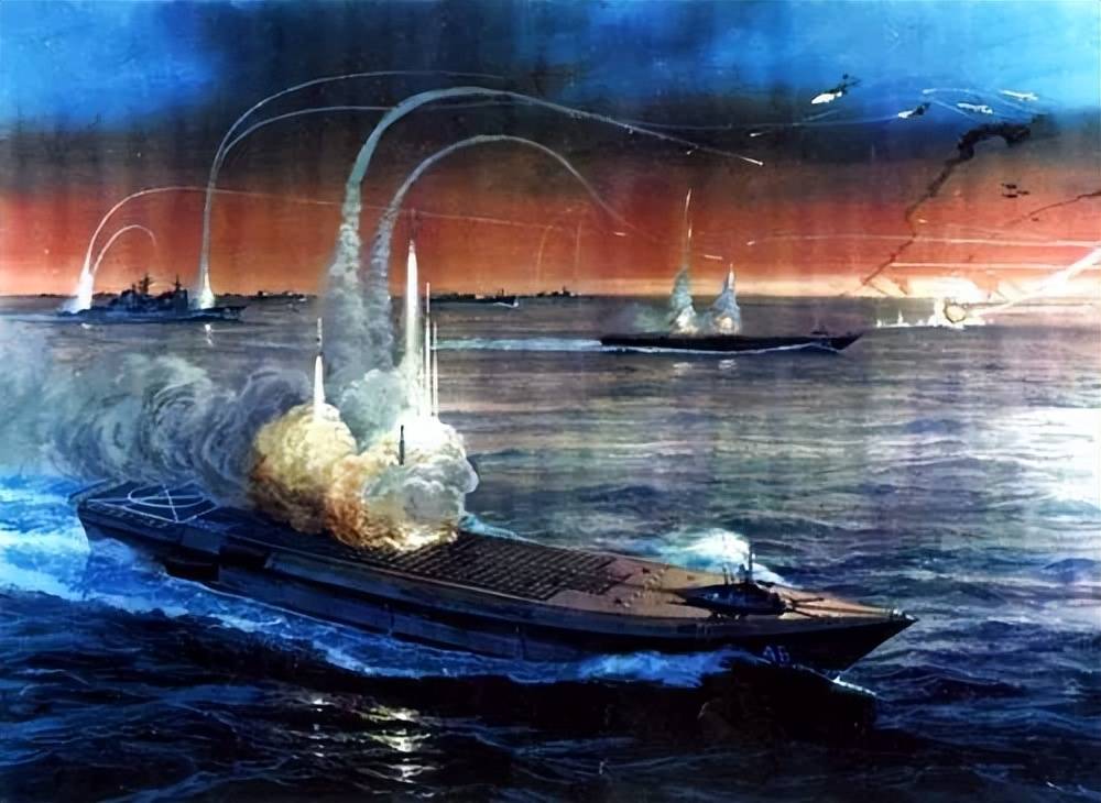 足球信用盘出租代理
_舰长65米足球信用盘出租代理
,搭载48个垂发!美媒:中国海军“半潜式武库舰”亮相!