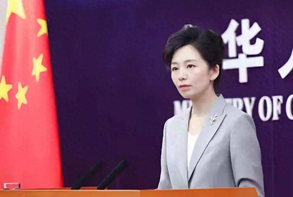 皇冠信用盘会员开户申请
_欧盟默许荷兰夺股权皇冠信用盘会员开户申请
,中国不答应!终于下了最后通牒,荷方承担全责