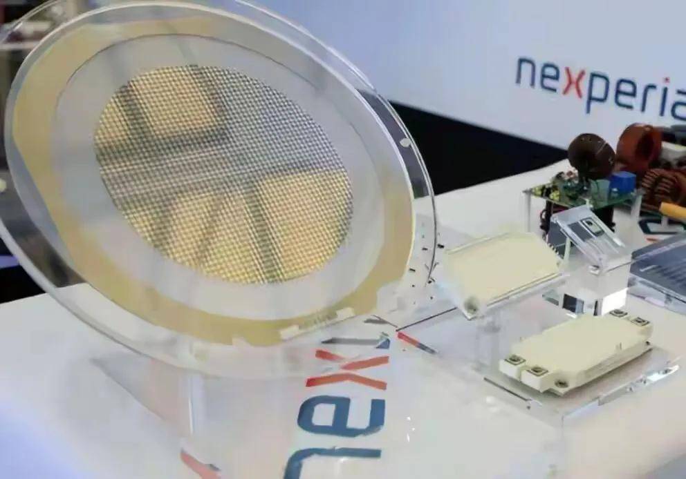 皇冠信用盘会员开户申请
_欧盟默许荷兰夺股权皇冠信用盘会员开户申请
,中国不答应!终于下了最后通牒,荷方承担全责