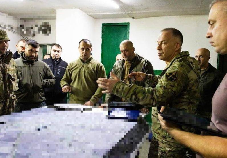 如何代理皇冠信用盘
_红军城大结局倒计时如何代理皇冠信用盘
,乌军第32旅旅长被抓,惹得西尔斯基动了真怒