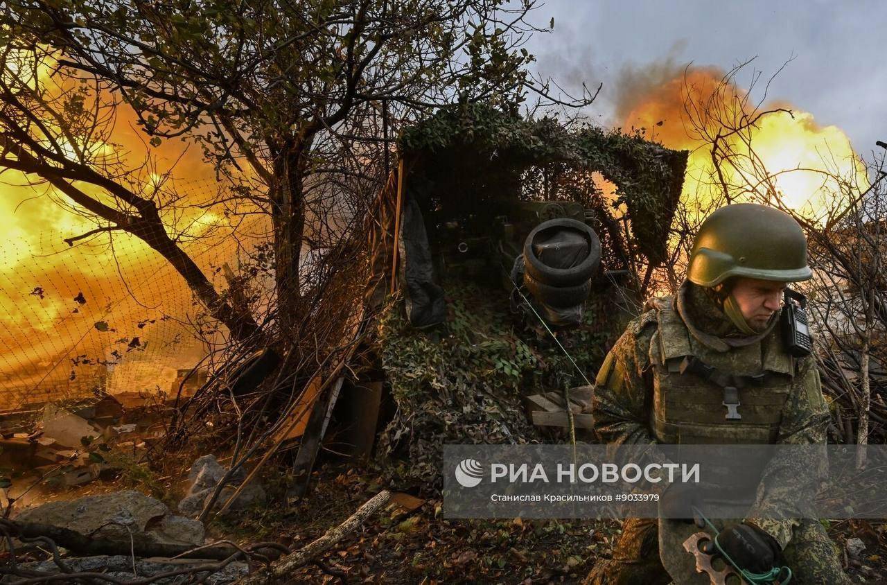 如何代理皇冠信用盘
_红军城大结局倒计时如何代理皇冠信用盘
,乌军第32旅旅长被抓,惹得西尔斯基动了真怒