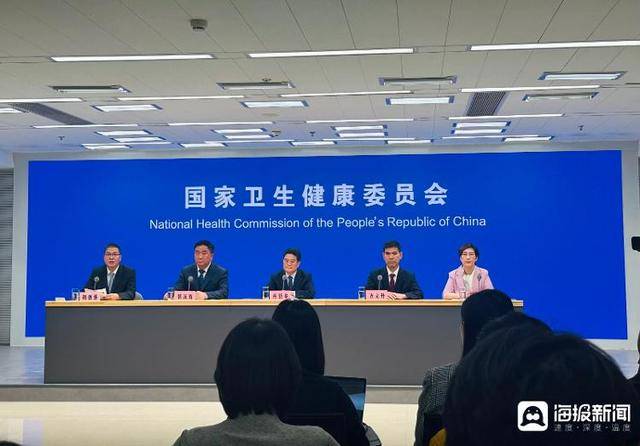 欧洲杯比赛盘口
_北京协和医院：主食不是糖尿病患者的“敌人”