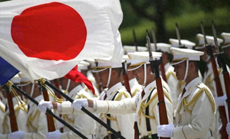 皇冠信用网代理注册
_自卫队9天中国3地行皇冠信用网代理注册
,高市没想到,中方敞开三处军事要地,供10名日本干部参观!