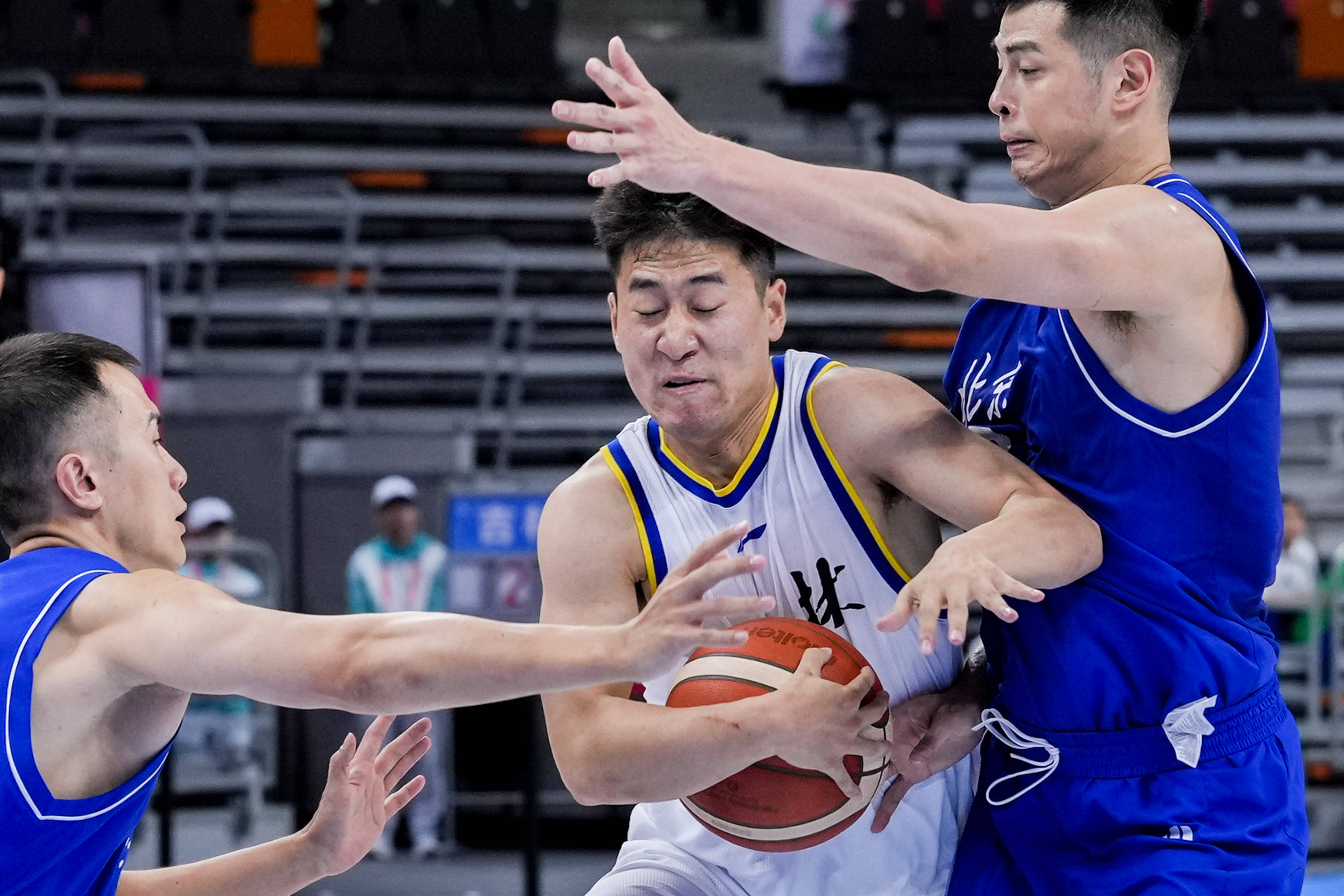 信用网如何申请
_全运会男篮-四川辽宁4连胜小组第一 北京中国香港首胜