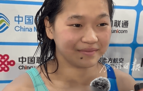 皇冠登3管理出租
_全红婵袒露心声：知道自己跳水比不过之前了皇冠登3管理出租
，现在跳得很差但是我很快乐