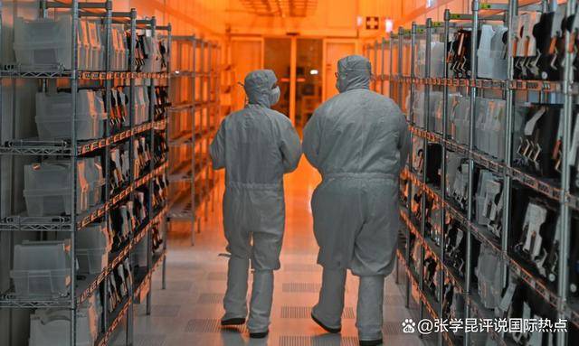 皇冠信用盘登3代理
_中方定罪后皇冠信用盘登3代理
，荷兰方面终于承认，这件事怎么解决，还得等中国点头