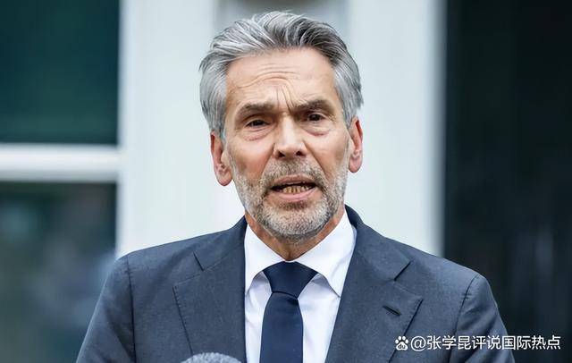 皇冠信用盘登3代理
_中方定罪后皇冠信用盘登3代理
，荷兰方面终于承认，这件事怎么解决，还得等中国点头