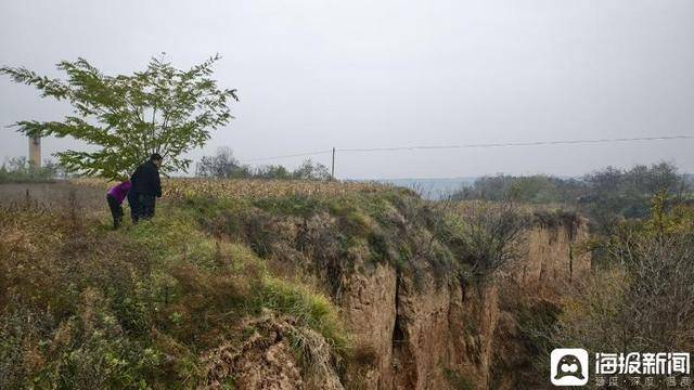 皇冠信用盘在线开户
_陕西永寿一男子将妻子打伤后扔至深沟 事后报警称妻子自己坠崖