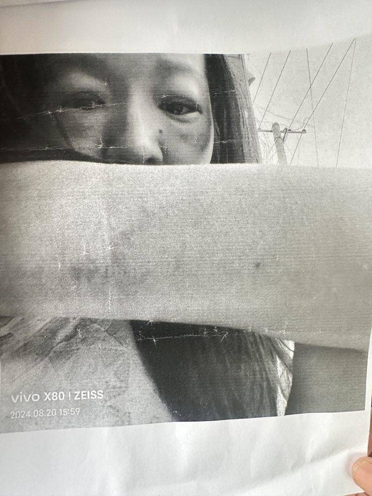 皇冠信用盘在线申请
_陕西咸阳一男子打晕妻子误以为已死皇冠信用盘在线申请
，将人扔下土崖致其死亡被公诉