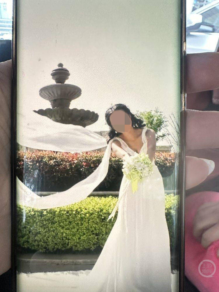 皇冠信用盘在线申请
_陕西咸阳一男子打晕妻子误以为已死皇冠信用盘在线申请
，将人扔下土崖致其死亡被公诉